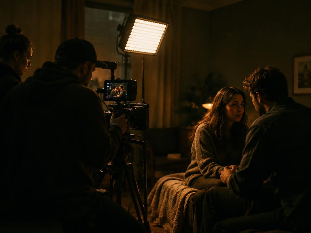 Short Films